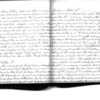Theobald Toby Barrett 1917 Diary 119.pdf