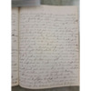 Joseph Dillon Diary, 1907 &1908 (61).pdf