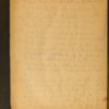 Laura Robinson Sills Diary, 1919_064.pdf