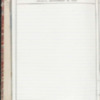 George Wright Diary, 1872-1879-110.pdf