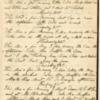 John Jeffrey Diary, 1897-1900 (72).pdf