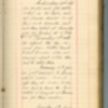 1904_JamesBowman_Volume3  56.pdf