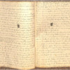 Mary Ann King 1908 & 1909 (22).pdf
