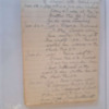 Mary Edith Throop 1910-1911 (72).pdf