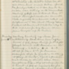 Kate Mickle 1920 Diary 121.pdf