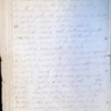 William Dixon 1854-1878 (37).pdf