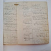 Philip Henry Shook Diary, 1914-22.pdf