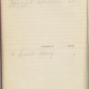 John Peirson 1921 Diary 58.pdf