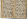 Frank McMillan 1929-1930 Diary 5.pdf