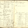 William Thompson Diary handwritten 1841-47  04.pdf
