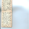 Franklin McMillan 1932 Diary 10.pdf