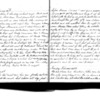 Theobald Toby Barrett 1916 Diary 27.pdf