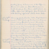 Kate Mickle 1923 Diary 127.pdf