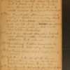 Laura Robinson Sills Diary, 1919_019.pdf
