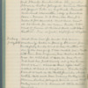 Kate Mickle 1920 Diary 146.pdf