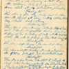 John Jeffrey Diary, 1897-1900 (58).pdf