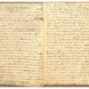 Mary Ann King 1908 & 1909 (4).pdf