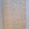 Mary Edith Throop 1910-1911 (26).pdf