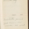 John Peirson 1921 Diary 107.pdf