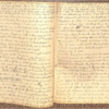Mary Ann King 1908 & 1909 (28).pdf