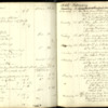 William Thompson Diary handwritten 1841-47  71.pdf