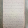 Joseph Dillon Diary, 1916-1917-108.pdf