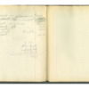 Charles Wesley Tofflemire Diary, 1907-1923 (101).pdf