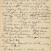 James_Rowand_Burgess_Diary_1913-1914  59.pdf