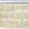 John Willis Diary,1872-23.pdf