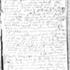 James Cameron 1892 Diary 1.pdf
