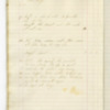 David Rea Diary, 1857-1860 Part 2.pdf