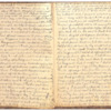 Mary Ann King 1908 & 1909 (5).pdf