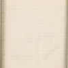 William Arkell, 1908-1915  208.pdf