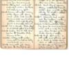 Frank McMillan 1923 Diary  13.pdf