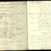 William Thompson Diary handwritten 1841-47  85.pdf