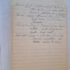 Mary Edith Throop 1910-1911 (79).pdf