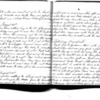 Theobald Toby Barrett 1918 Diary 103.pdf