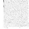 Christine Lucier diary 1896-1903 (3).pdf