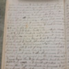 Joseph Dillon Diary, 1907 &1908 (42).pdf