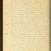 Laura Robinson Sills Diary, 1901_30.pdf