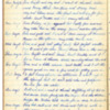 Mary Agnes Cooper Diary 1921 24.pdf