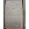 Joseph Dillon Diary 1911-1912-35.pdf