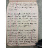 Joseph Dillon 1905-1906 (107).pdf
