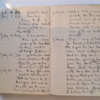 Mary Edith Throop 1914-1915 (34).pdf