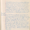 Kate Mickle 1923 Diary 220.pdf