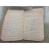 Joseph Dillon Diary, 1905 (21).pdf