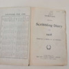 Levi Levere 1908 & 1919 (2).pdf