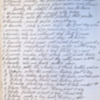 William Dixon 1854-1878 (84).pdf