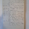 Mary Edith Throop 1917-1919-22.pdf