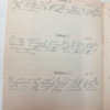 Levi Levere Diary, 1910 (99).pdf